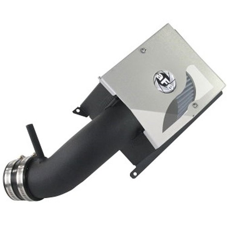 Magnum FORCE Pro 5R Stage-2 Air Intake System 02-06 MINI Cooper S L4-1.6L
