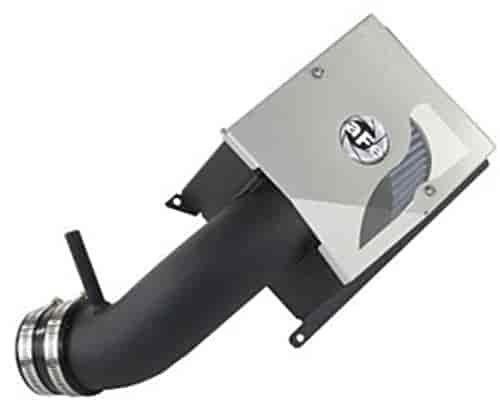 Magnum Force Cold Air Intake 2002-06 Mini Cooper