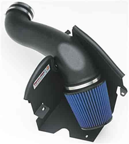 Magnum Force Stage-2 Cold Air Intake 2004-09 Dodge Durango 5.7L