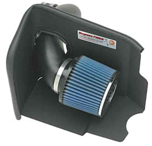 Magnum Force Cold Air Intake 2003-06 Chrysler PT Cruiser 2.4L Turbo