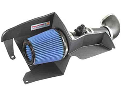 MagForce Stg 2 Int Sys P5R BMW X5 (E53) 04-06 V8-4.4L/4.8L