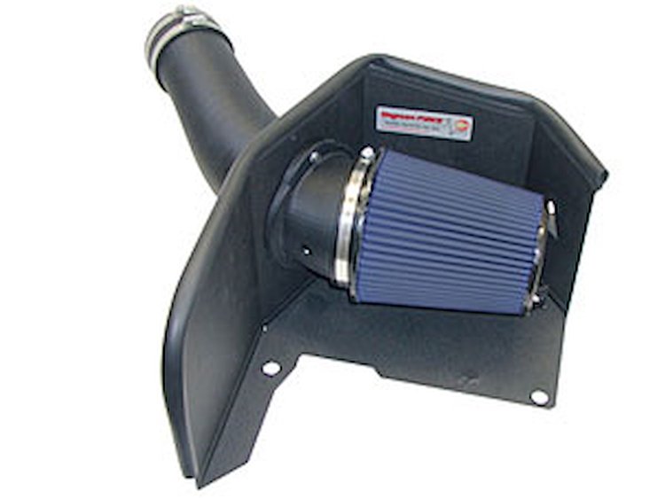 Magnum Force Cold Air Intake 1994-97 Ford F-250/F-350 7.3L Turbo Diesel