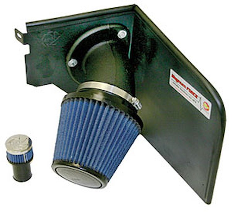 Magnum Force Cold Air Intake 1995-99 VW Golf/Jetta 2.8L