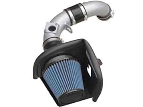 MagForce Stg 2 Int Sys P5R Scion tC 05-06 L4-2.4L