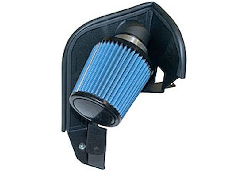 MagForce Stg 1 Int Sys P5R MINI Cooper 05-06 L4-1.6L