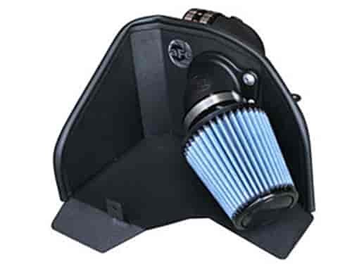 MagForce Stg 2 Int Sys P5R Honda Fit 07-08 L4-1.5L