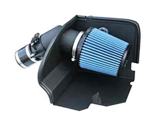 MagForce Stg 2 Int Sys P5R Scion xD 08-09 L4-1.8L