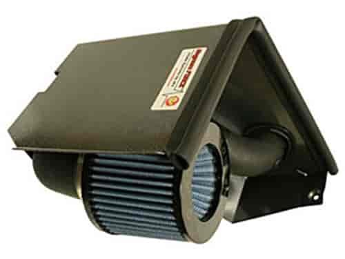 MagForce Stg 2 Int Sys P5R Chrysler PT Cruiser 01-02 L4-2.4L