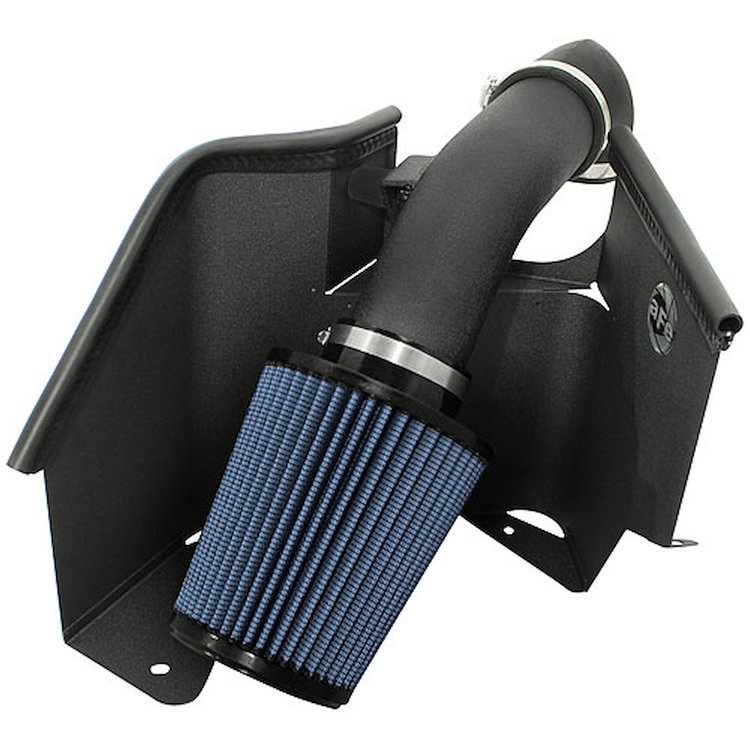 MagnumFORCE Stage-2 PRO 5R Intake System