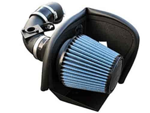 MagForce Stg 2 Int Sys P5R Scion tC 07-09 L4-2.4L