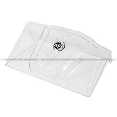 MagnumFORCE Stage 2 Cold Air Intake System Cover