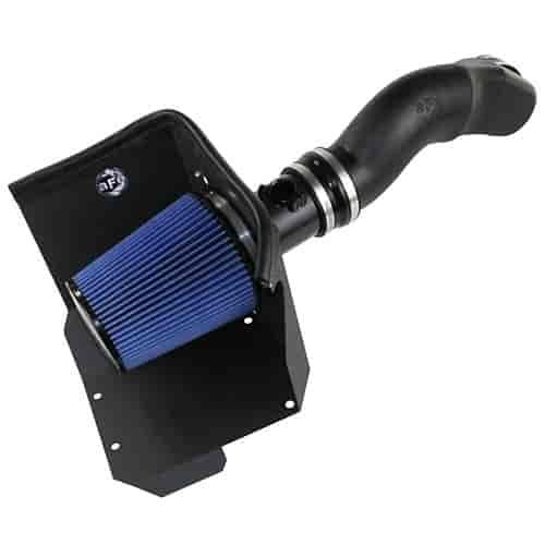 MagnumFORCE Stage-2 PRO DRY S Intake System