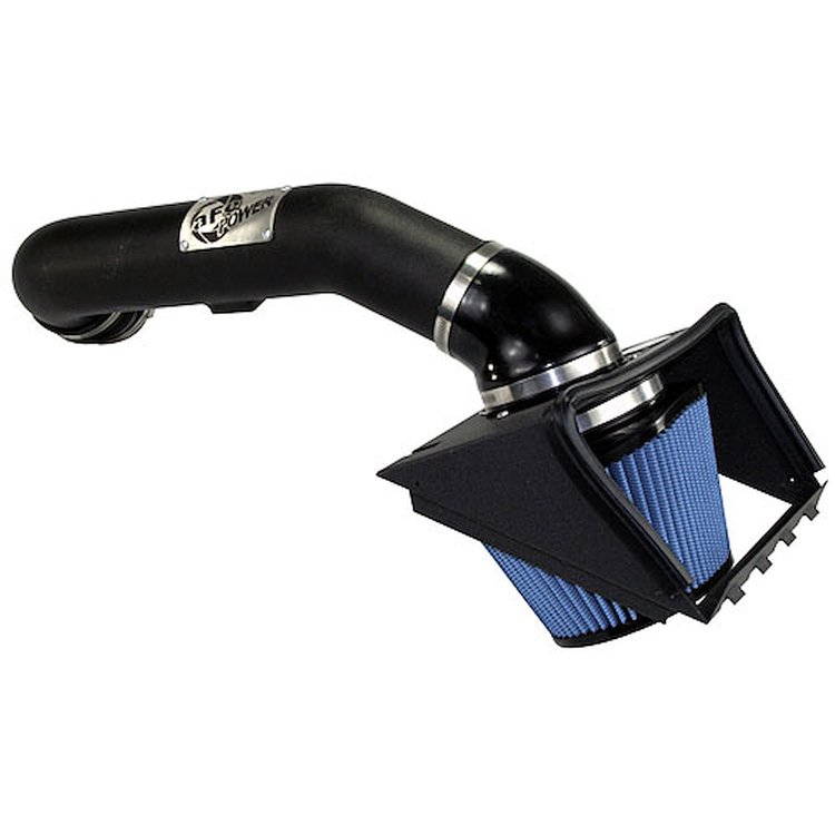 MagnumFORCE Stage-1 PRO DRY S Intake System