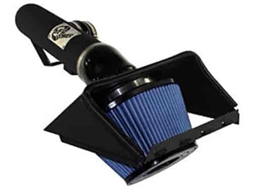 MagnumFORCE Stage-2 PRO 5R Intake System