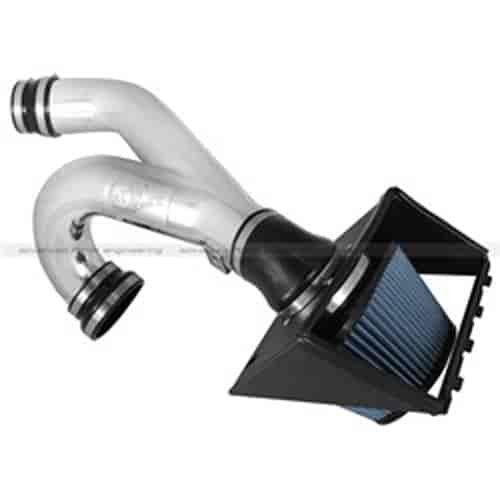 MagnumFORCE Stage-2 PRO 5R Intake System