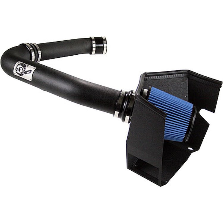 MagnumFORCE Stage-2 PRO DRY S Intake System