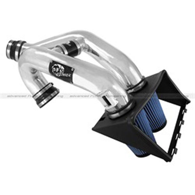 MagnumFORCE Stage-2 PRO 5R Intake System