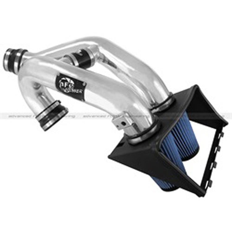 MagnumFORCE Stage-2 PRO 5R Intake System