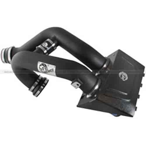 MagnumFORCE Stage-2 PRO 5R Intake System