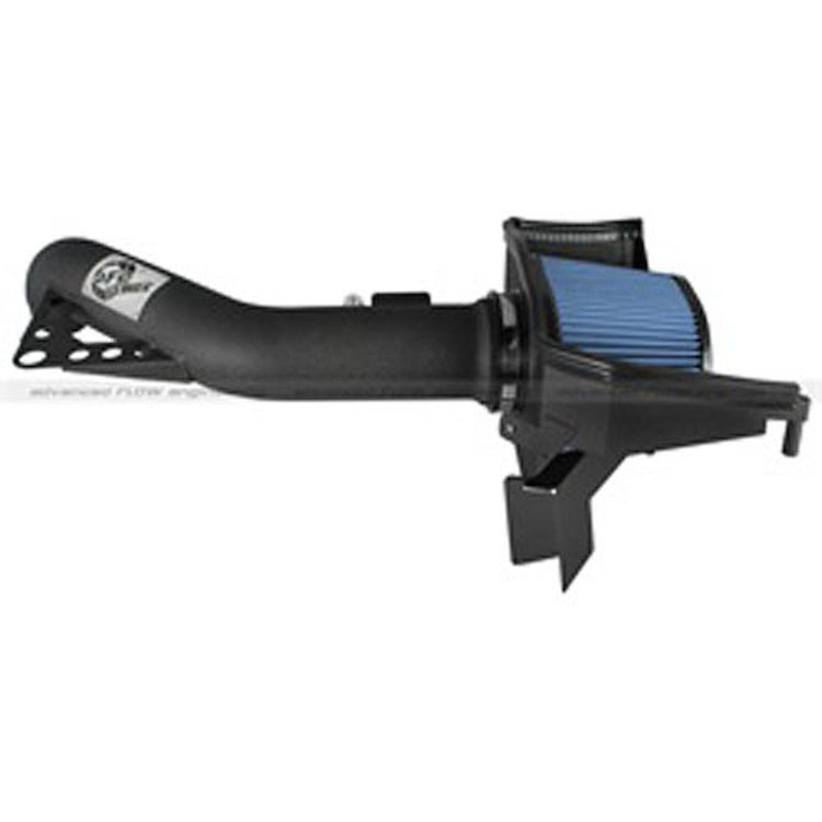 MagnumFORCE Stage-2 PRO 5R Intake System