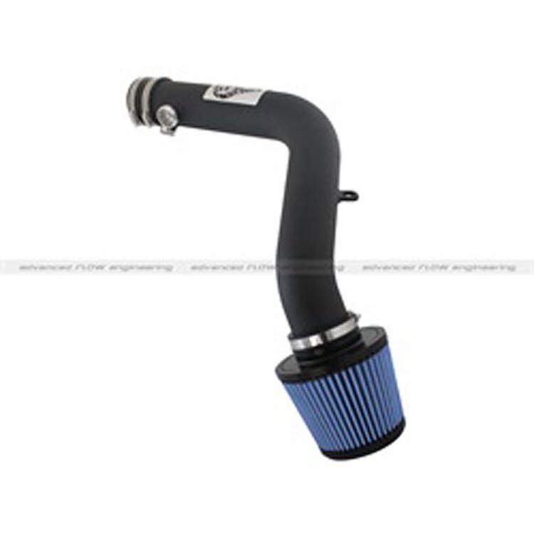 MagnumFORCE Stage-2 PRO 5R Intake System