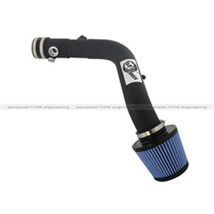 MagnumFORCE Stage-2 PRO 5R Intake System