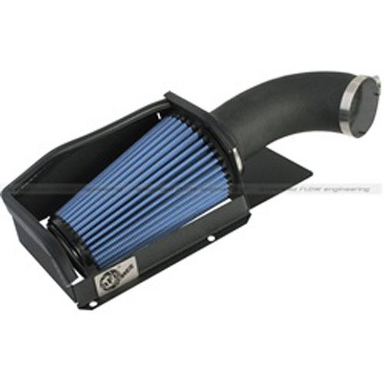 MagnumFORCE Stage-2 PRO 5R Intake System