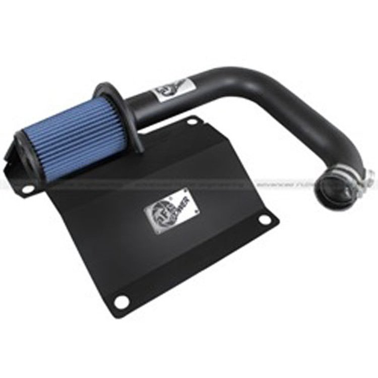 MagnumFORCE Stage-2 PRO 5R Intake System