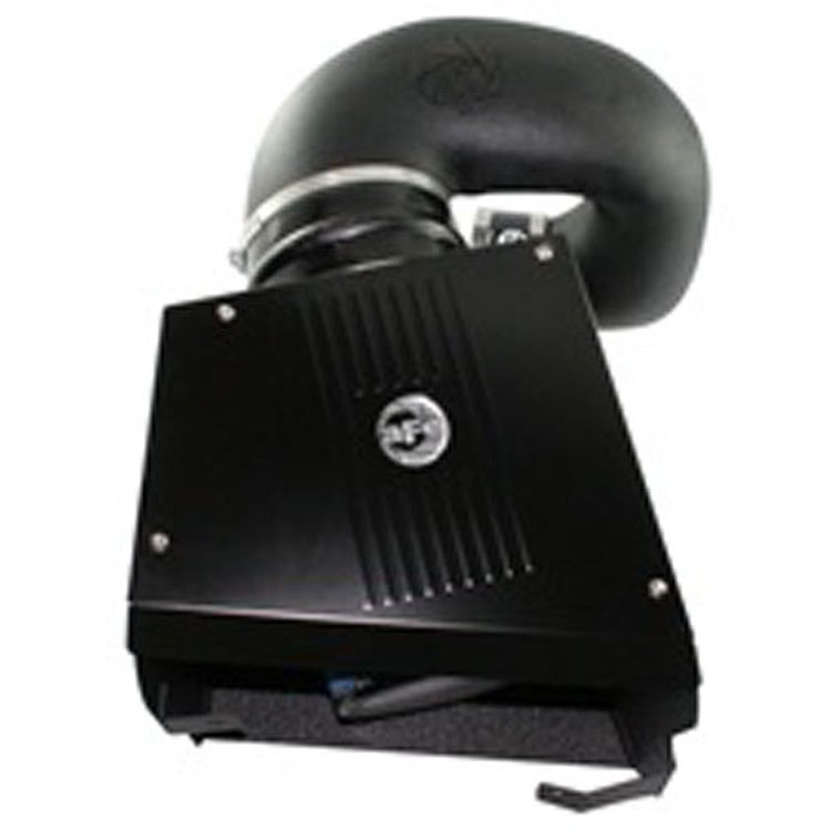MagnumFORCE Stage-2 PRO 5R Intake System