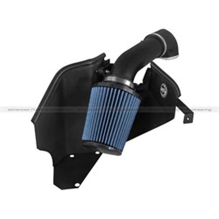 MagnumFORCE Stage-2 PRO 5R Intake System