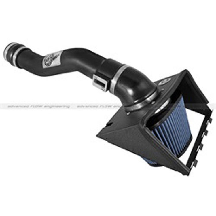 MagnumFORCE Stage-2 PRO 5R Intake System