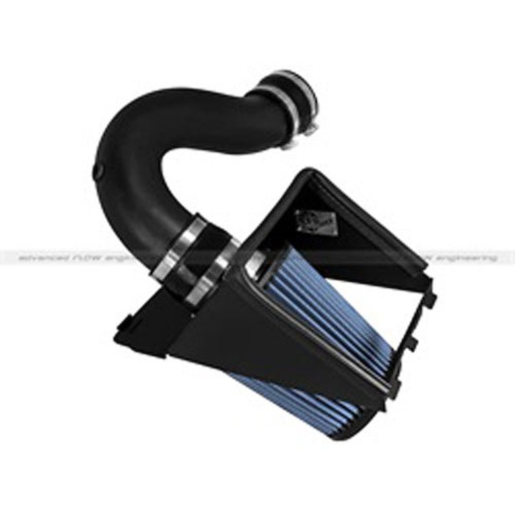 MagnumFORCE Stage-2 PRO 5R Intake System