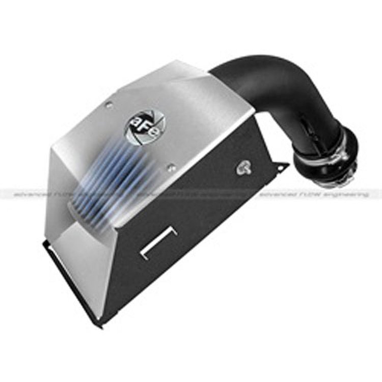 MagnumFORCE Stage-2 PRO 5R Intake System