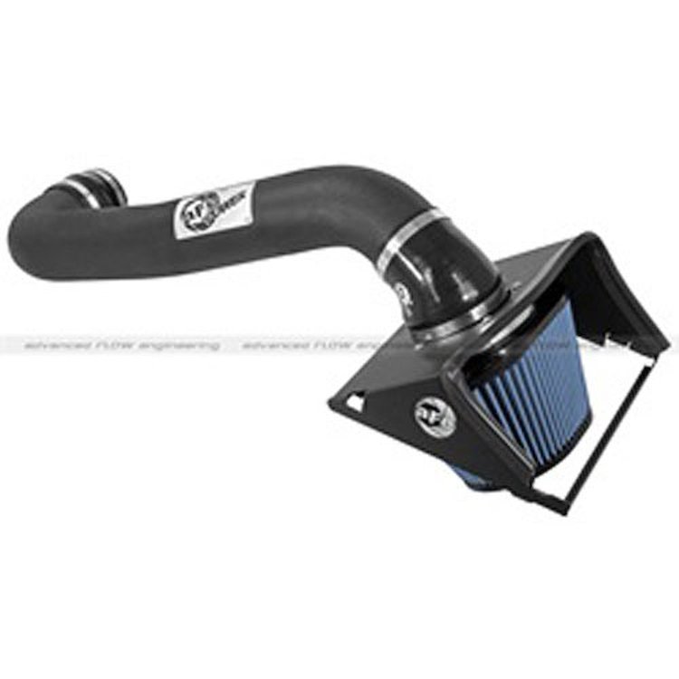 MagnumFORCE Stage-2 PRO 5R Intake System