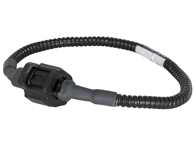 HARNESS EXTENSION
