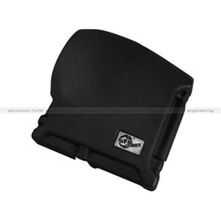 MagnumFORCE Stage 2 Cold Air Intake System Cover