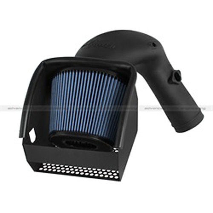 MagnumFORCE Stage-2 PRO 5R Intake System