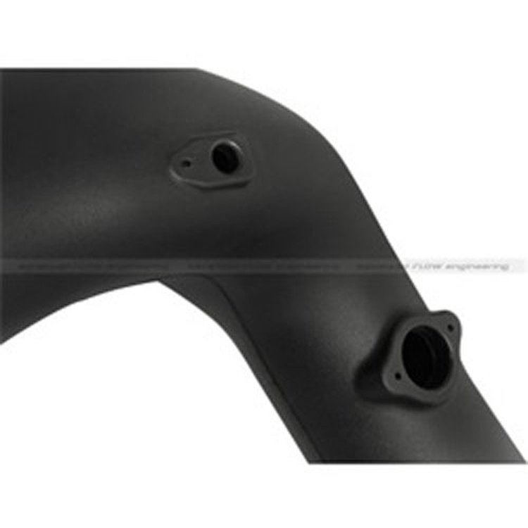 MagnumFORCE Stage-2 PRO 5R Intake System