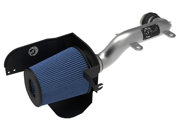 MAGNUM FORCE INTAKE
