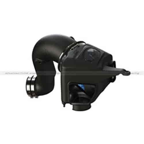 Momentum HD PRO 5R Stage-2 Si Intake System