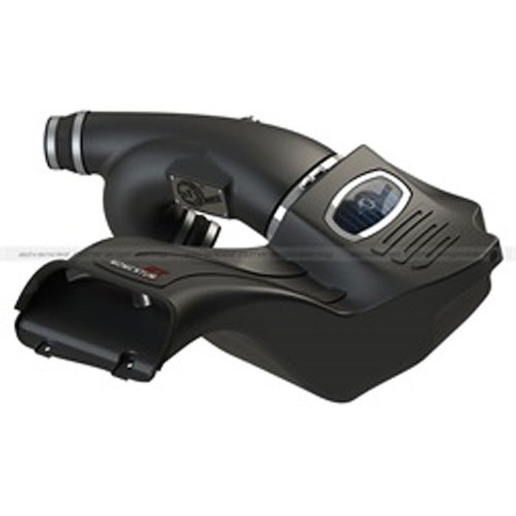 Momentum GT Pro 5R Stage-2 Intake System