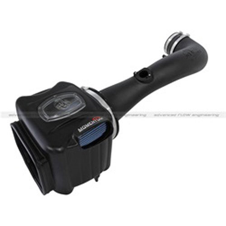 Momentum GT Pro 5R Stage-2 Intake System