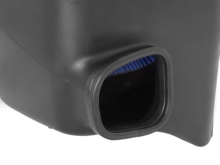 54-74107 Momentum GT Cold Air Intake System w/ Pro 5R Filter GM Colorado/Canyon 15-22 L4-2.5L