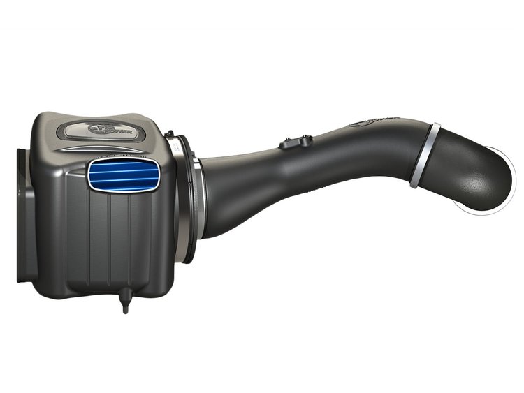 MOMENTUM GT 2016 6.0 MECH