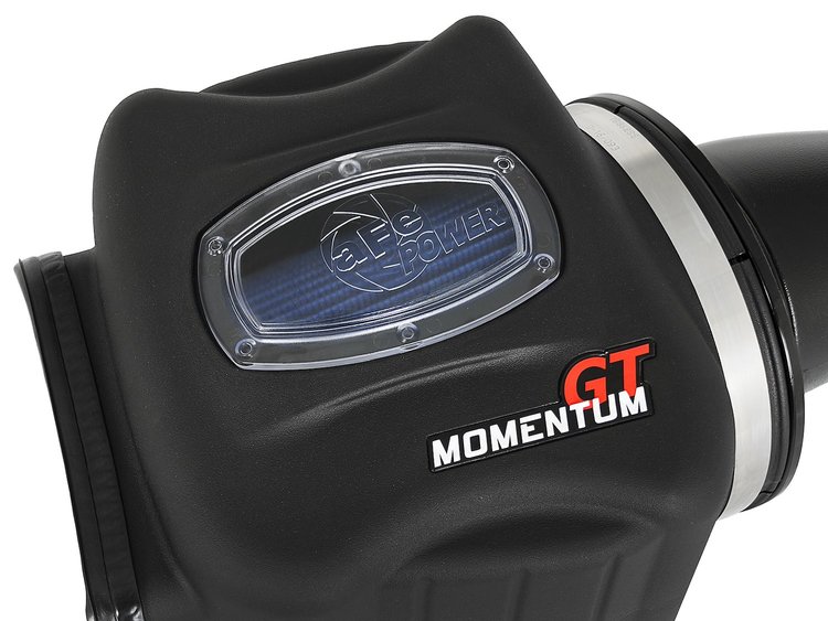 MOMENTUM CAIS GM SUV S 15