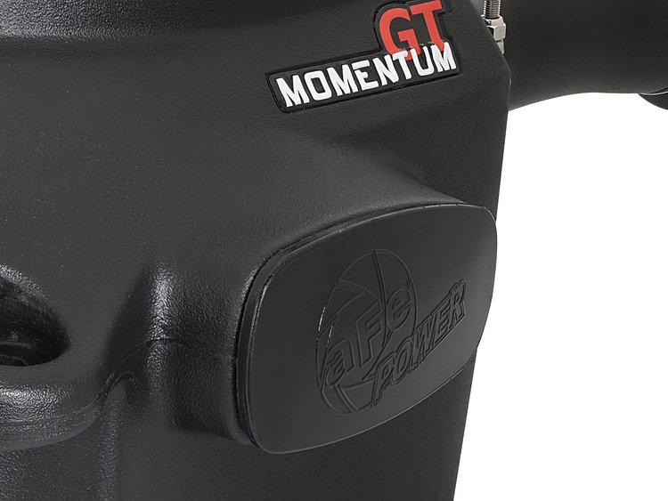 54-76006 Momentum GT Cold Air Intake System w/ Pro 5R Filter Lexus LX570/Toyota Land Cruiser (J200) 08-21 V8-5.7L/V8-4.6L