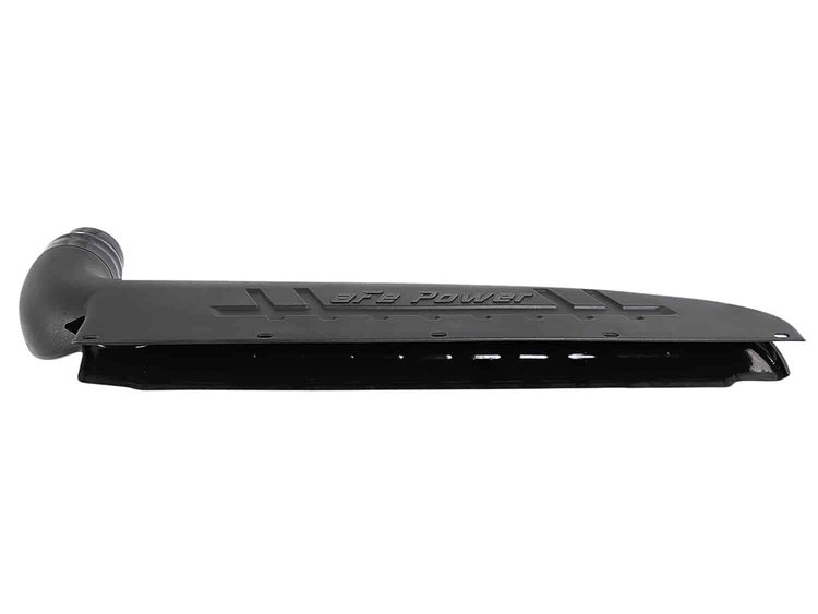 MOMENTUM GT AIR DUCT