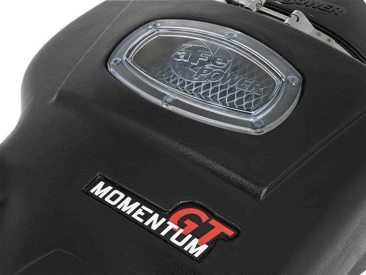 MOMENTUM CAIS NISSAN PATR