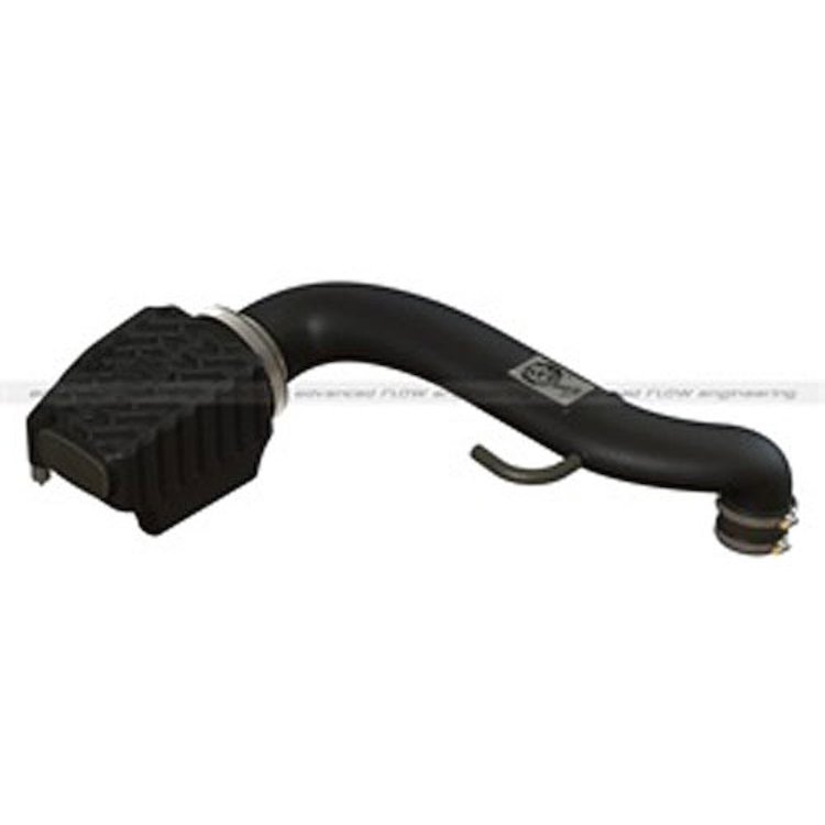 Momentum GT Stage 2 PRO 5R Intake System
