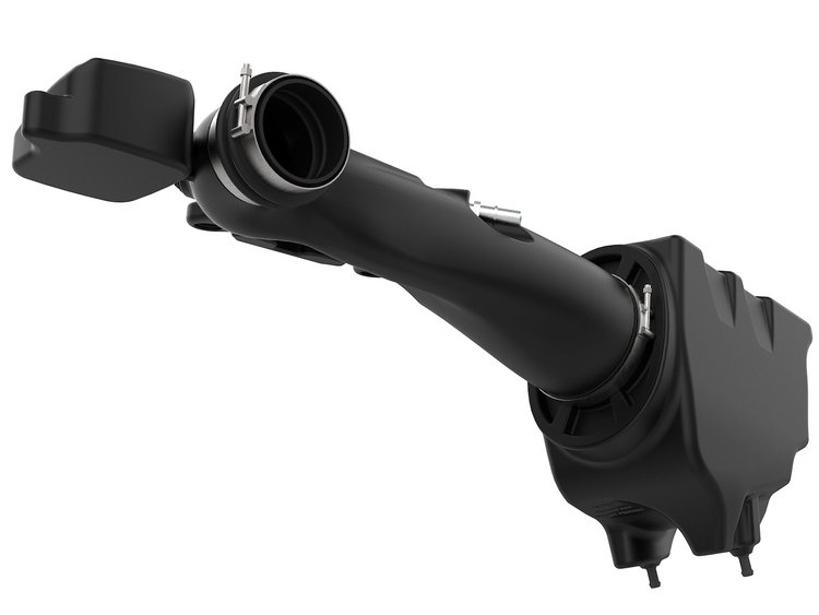 MOMENTUM GT INTAKE